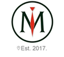 анимированый логотип сайта men007