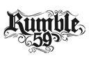 лого rumble59