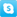 иконка skype