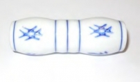 Ручка керамическая для самоваров BEEM, модели Odessa, Romanov и Rebecca