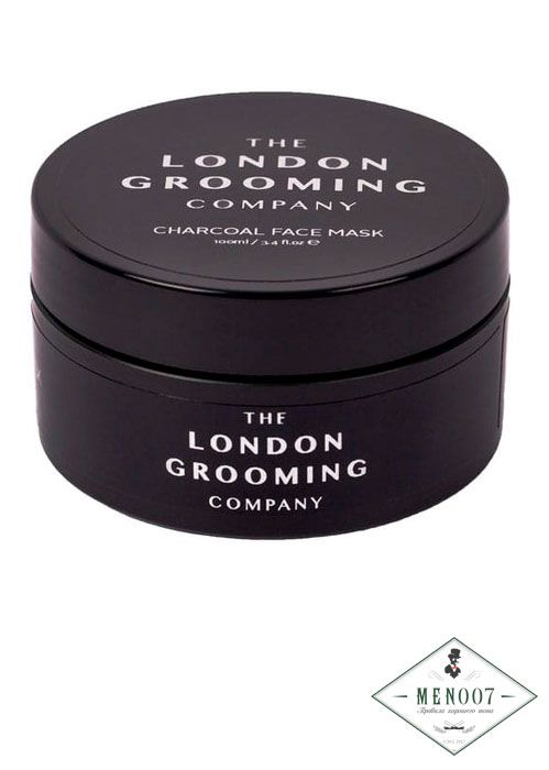 London facial