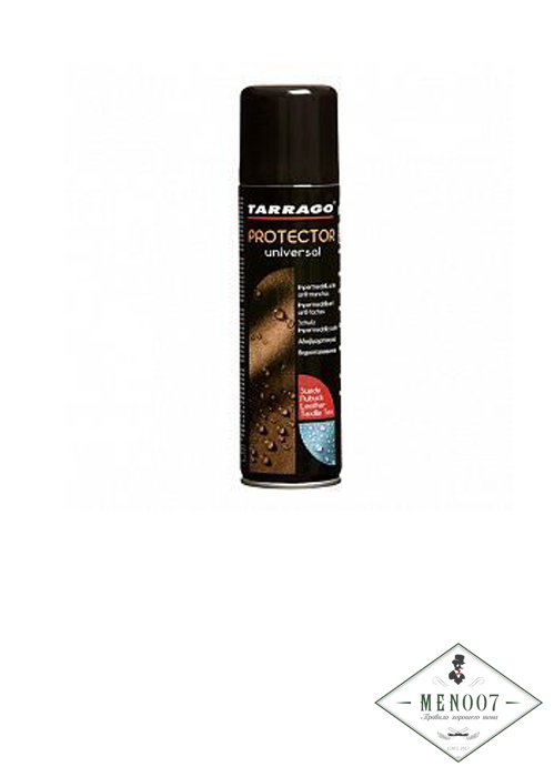 Классическая пропитка Universal Protector Tarrago -250мл.