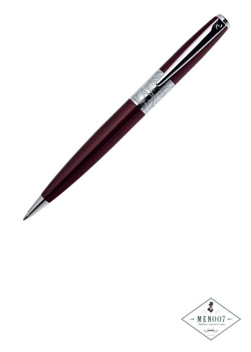 Шариковая ручка Pierre Cardin BARON