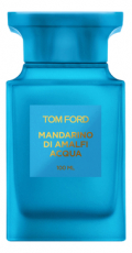 Парфюмерная вода TOM FORD MANDARINO DI AMALFI ACQUA, 100 ml