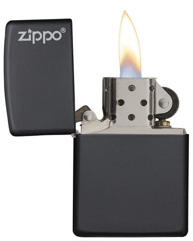 Зажигалка ZIPPO 218ZL