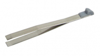 Пинцет малый для ножей 58 мм VICTORINOX A.6142