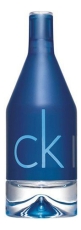 Туалетная вода Calvin Klein CK In 2U POP For Him -100ml