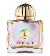 Парфюмерная вода AMOUAGE FATE FOR WOMAN