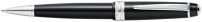 Шариковая ручка Cross Bailey Light Black