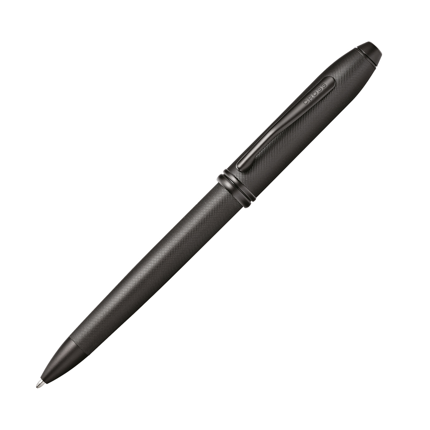 Ручка шариковая CROSS AT0042-62