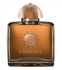 Парфюмерная вода AMOUAGE DIA FOR WOMAN