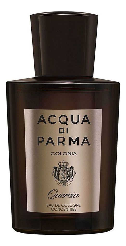 Одеколон Acqua di Parma Colonia Quercia 100 мл 12