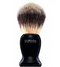 Помазок для бритья Clubman Shave Brush