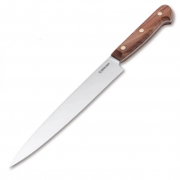 Нож BOKER COTTAGE-CRAFT CARYING KNIFE BK130498