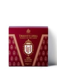 Мыло для бритья Truefitt & Hill 1805 для деревянной чаши