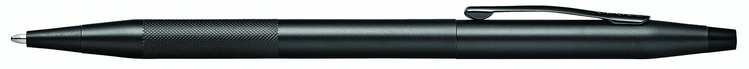 Ручка шариковая CROSS AT0082-136