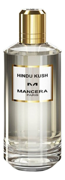 Парфюмерная вода MANCERA HINDU KUSH, 120 ml 12