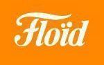 лого Floid