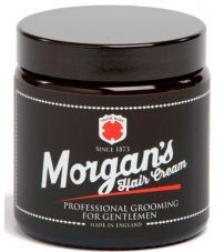 Крем для волос Morgan's 120мл.