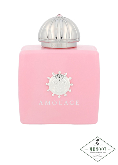 Парфюмерная вода AMOUAGE BLOSSOM LOVE FOR WOMAN