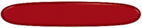 Задняя накладка для ножей 84 мм, пластиковая, красная VICTORINOX C.6900.7