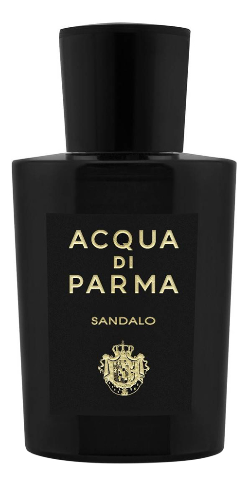 Парфюмерная вода Acqua di Parma Sandalo 100мл