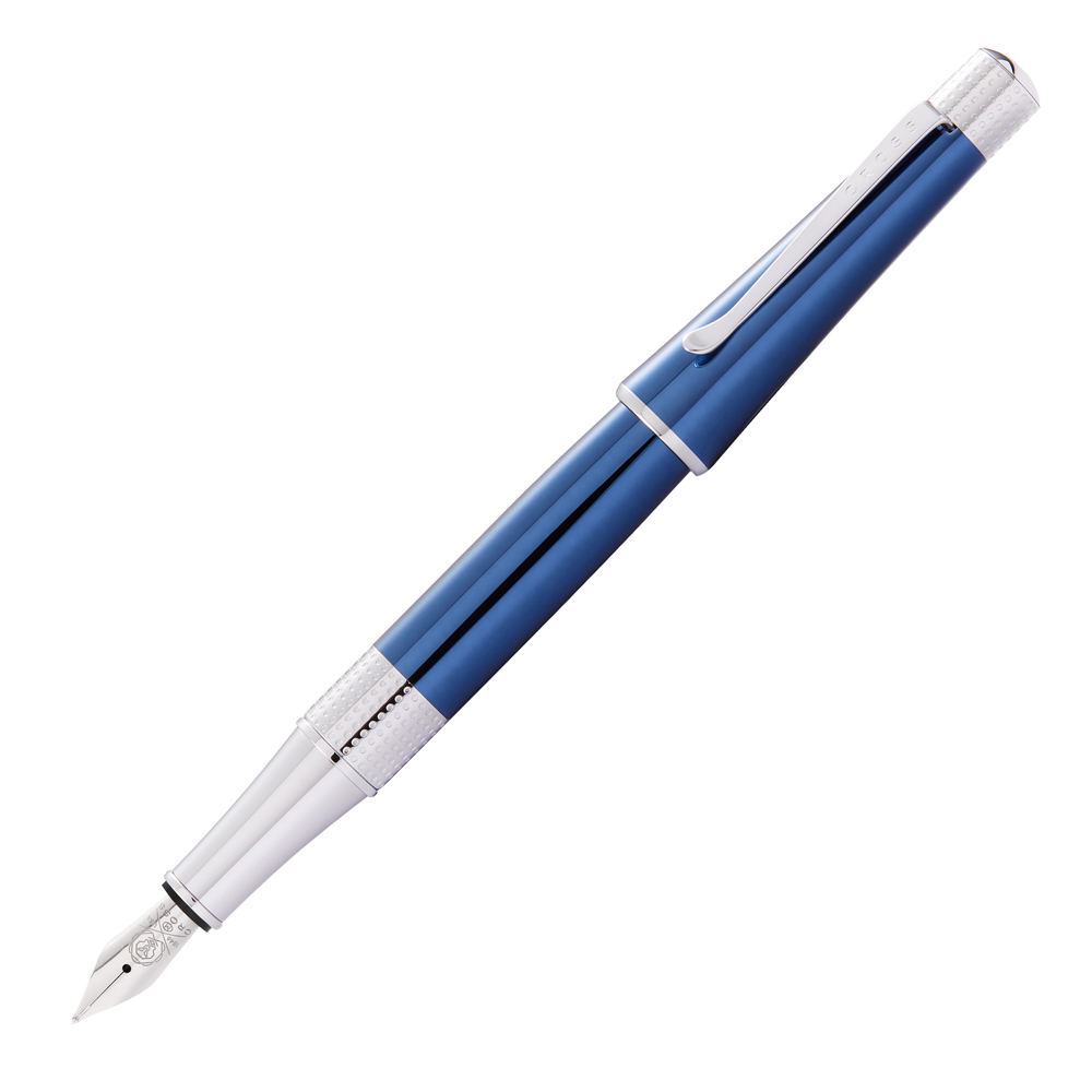 Ручка перьевая CROSS AT0496-29MS