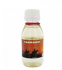 Смягчитель кожи Saddlery Oil Tarrago -125мл.
