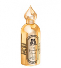 Парфюмерная вода ATTAR COLLECTION THE PERSIAN GOLD, 100 ml
