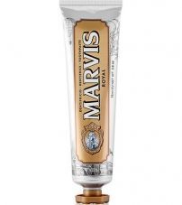 Зубная паста Marvis Royal 75 мл.
