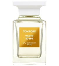 Парфюмерная вода TOM FORD WHITE SUEDE