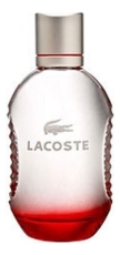 Туалетная вода Lacoste Style In Play
