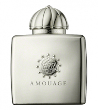 Парфюмерная вода AMOUAGE REFLECTION FOR WOMAN