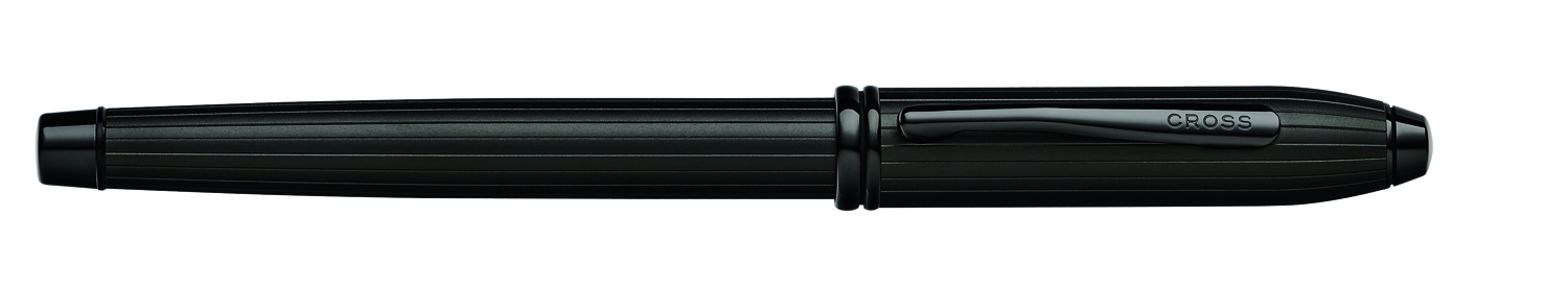 Ручка-роллер CROSS AT0045-60