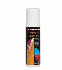 Очиститель для текстиля TEXTILE CLEANER Tarrago -75мл.