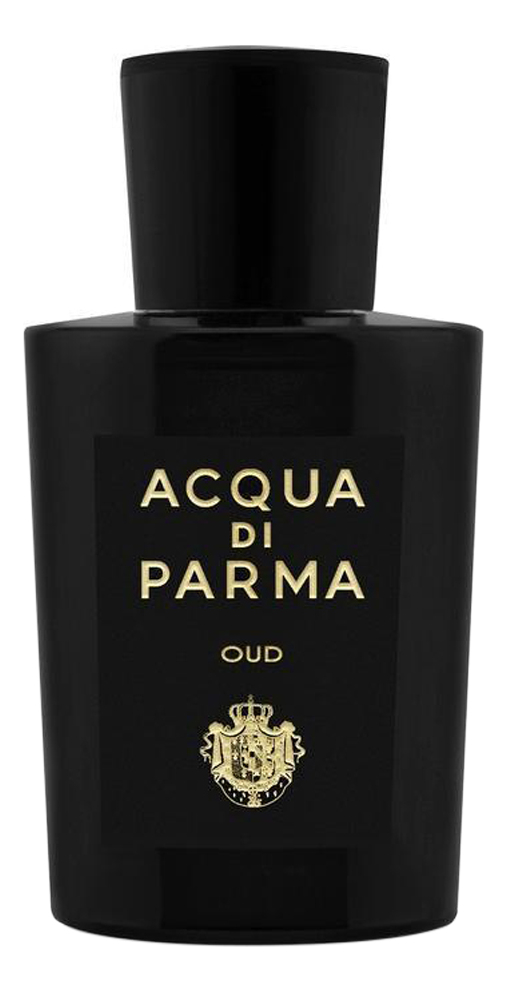 Парфюмерная вода Acqua di Parma Oud 100 мл 12