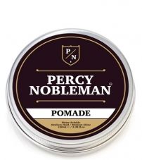 Помада для укладки Percy Nobleman Pomade - 100 гр