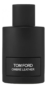 Парфюмерная вода TOM FORD OMBRE LEATHER, 50 ml 12