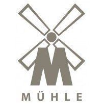 лого muehle