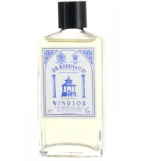 Туалетная Вода D.R. Harris Windsor Eau de Toilette -100мл