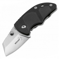 Нож BOKER DW-2 BK01BO574