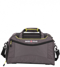 Сумка спортивная SWISSGEAR