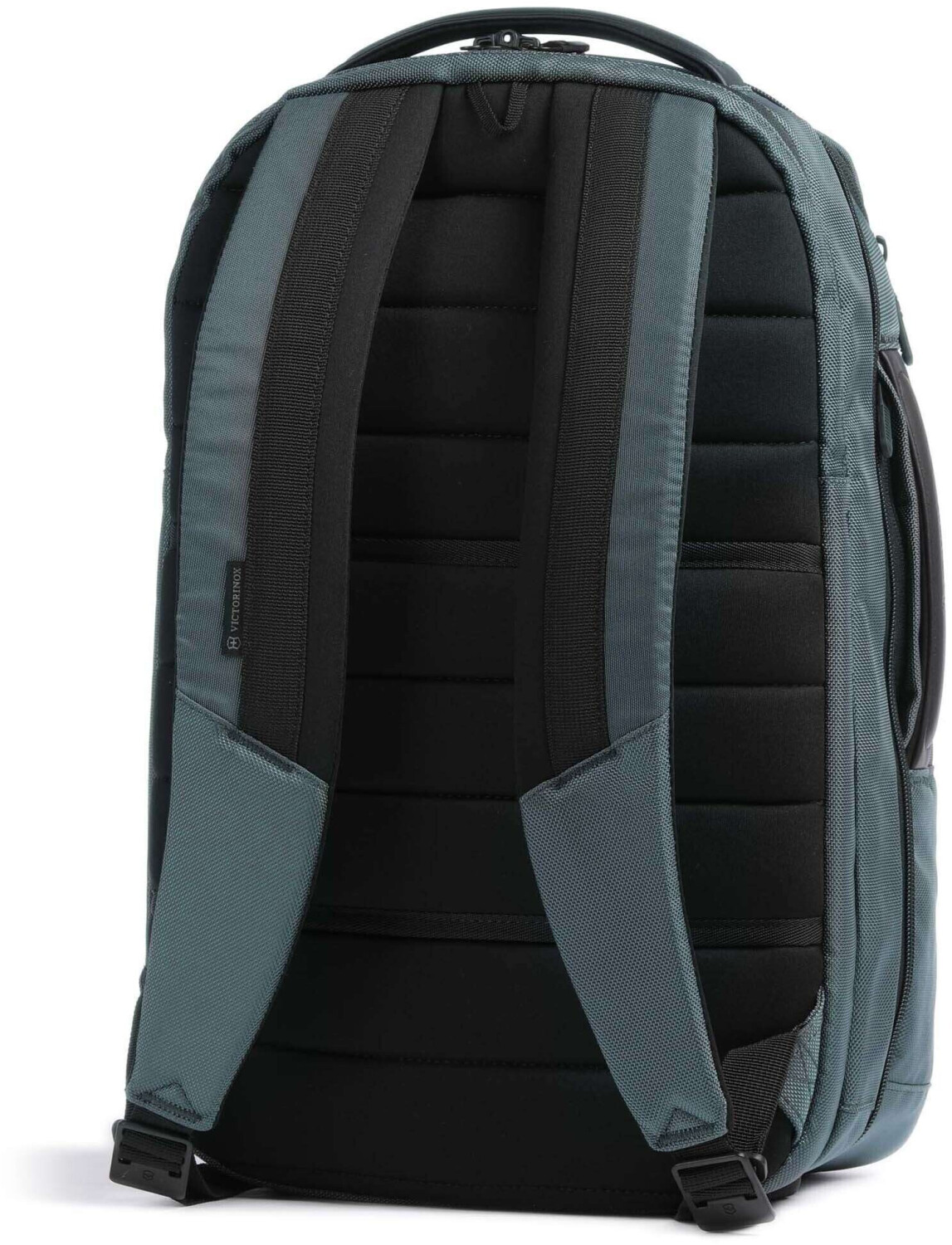 Бизнес рюкзак Altmont Deluxe Travel Laptop VICTORINOX 653292