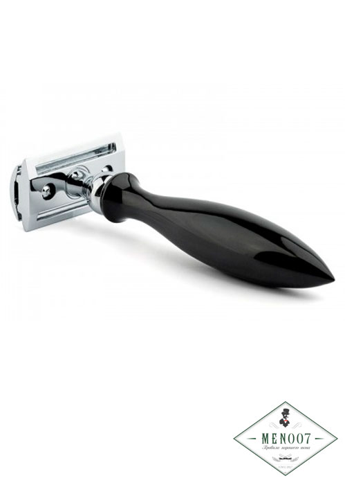 Т-образный станок Parker Shaving 12R