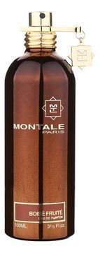 Парфюмерная вода MONTALE BOISE FRUITE