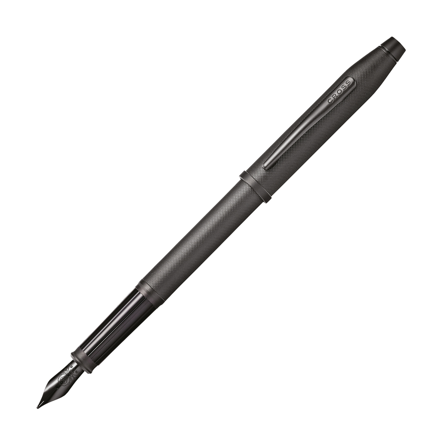 Ручка перьевая CROSS AT0086-132FJ