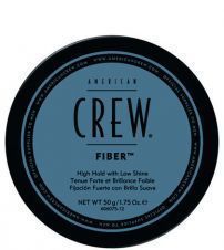 Гель для укладки волос American Crew Fiber Gel 85гр.
