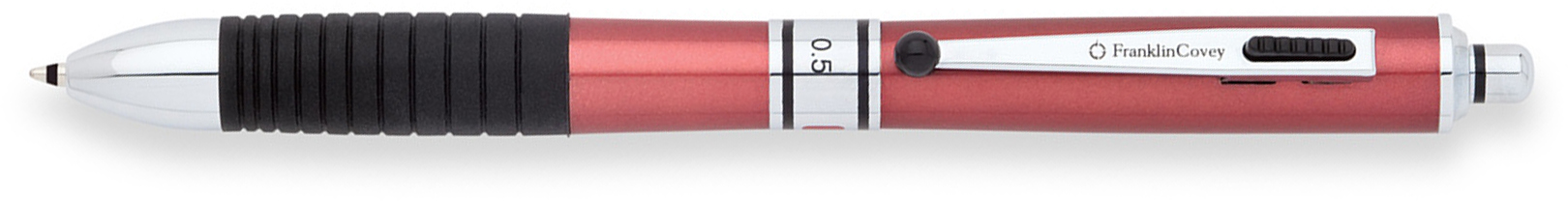 Многофункциональная ручка с карандашом FranklinCovey FC0090-2