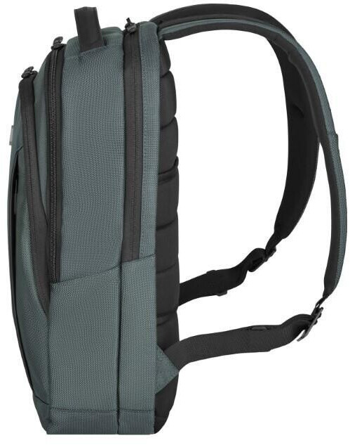 Бизнес рюкзак Altmont Professional Compact Laptop Backpack VICTORINOX 653286