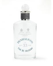 Одеколон Penhaligon's No. 33 50 мл